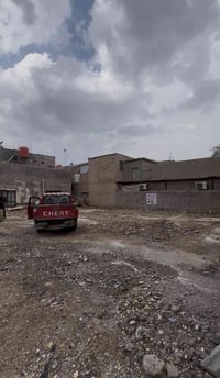 الخليج الأولى • قرب مدارس خالدون • ٢٧٠م