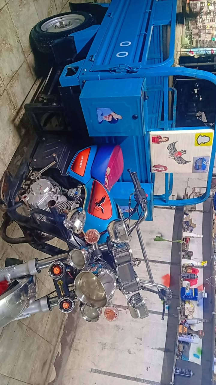 سلام عليكم ستوته موديل 22كفاله من كلشي وكيله بلال باب اول المكان حله مركز مدينه نادر  الثانيه السعر خاص ***********
