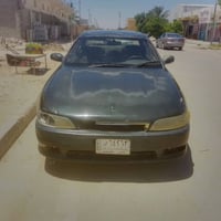 ١٩٩٣ • ما يشتغل • رقم انبار