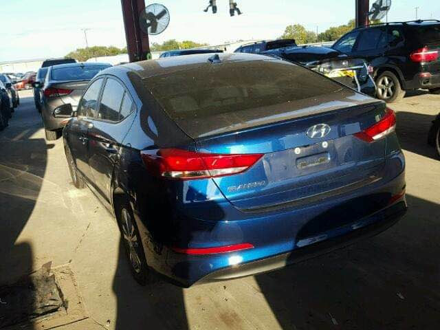 النترا 2017 حادثه موضح بل منشور وسعره هم ذاكره وبيه مجال مكاني بلديات شارع المصرف سيارة حادثه وبيه بارد بل جاملغ وبيه ضربه كولش خفيفه بل جملغ ولبنيد *********** بغداد, العراق
