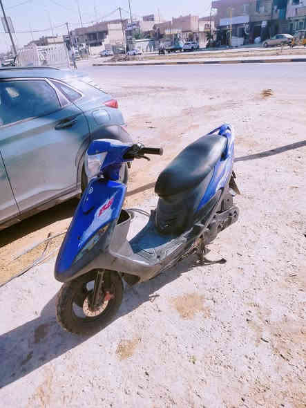 سلام عليكم
ماكس عدله للبيع 
نكره سلف 
بلاديه 
ختم واحد ويه لمكينه 
دراجه كلهة بلاديه ما مبدل بيهة ولا برغي 
كفاله عامه 
السعر 
850الف وبيهة مجال بصيط 
رجأن لمو شراي ليضل يعامل 
***********
