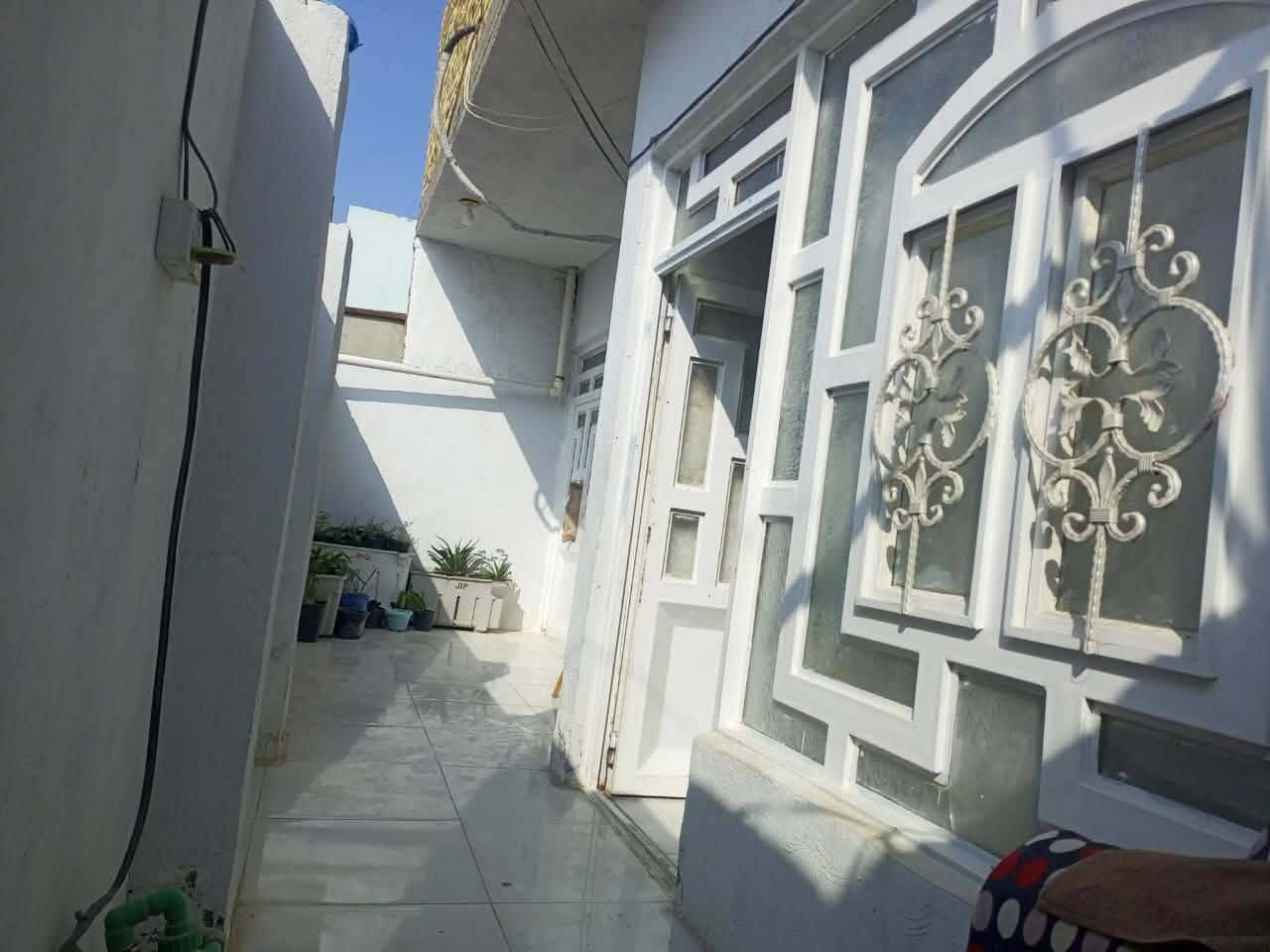 عرض جديد


**إذا كنت صاحب هذا الإعلان وتريد حذفه لأي سبب، رجاءا أرسل رسالة إلى الدعم الفني**