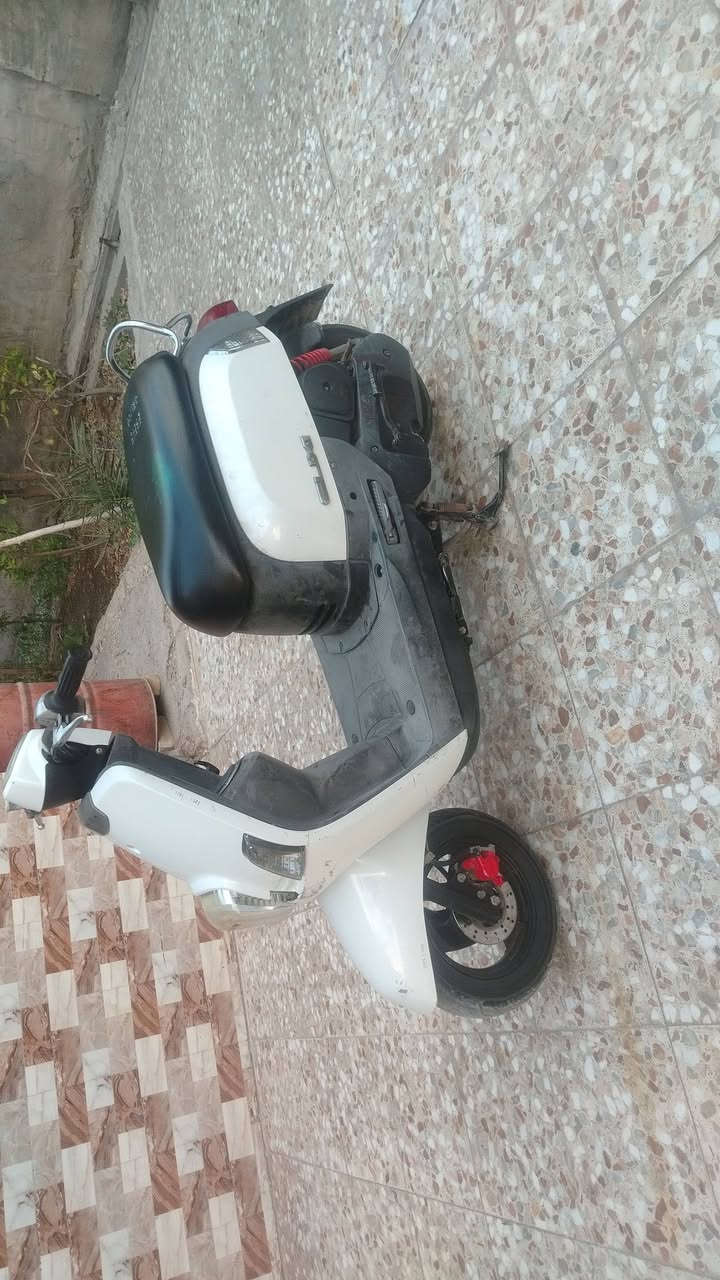 سلام عليكم دراجة ماكس بوليس لبيع الدراجة ما يبهة كلشي بس هاي لضربة لي بل كفر لكدام
مكاني كربلاء لشراي يتصل ***********
