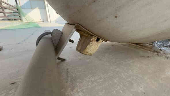 للبيع  منظومة انترنت كامل نانو  m5 مع محولة   مع عمود استخدام سنه 
النجف الاشرف قرية الغدير 
رقم الهاتف للتواصل فقط الشراي 
***********
