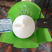 نانو • راوتر • بصام ست كويمه