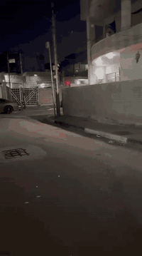 🔹 قطعة أرض للبيع 🔹  📍 الموقع: قرب الشرطة الخامسة – زراعي الجميلي 📄 الس...