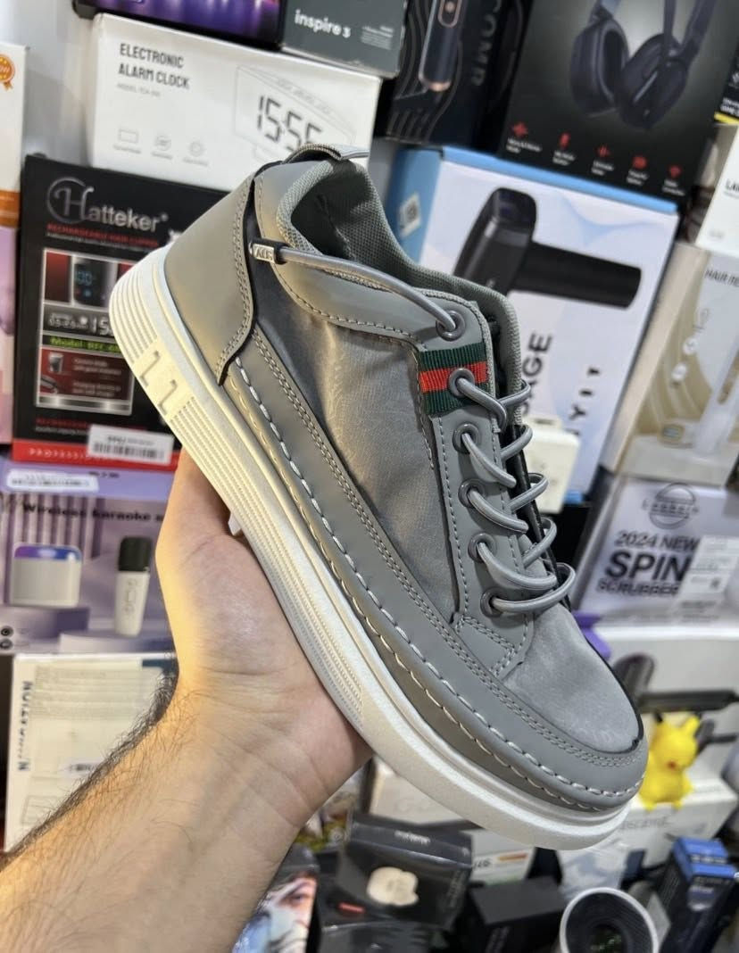 متوفر توصيل


**إذا كنت صاحب هذا الإعلان وتريد حذفه لأي سبب، رجاءا أرسل رسالة إلى الدعم الفني**