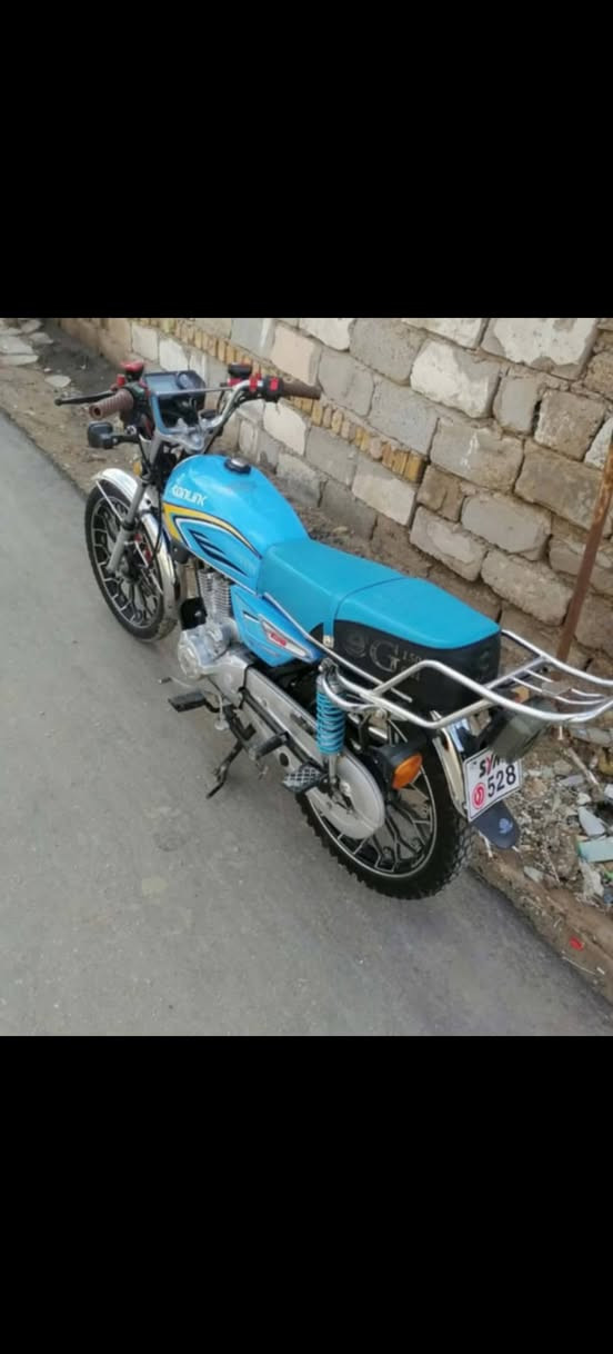 شعندك مراوس نزل مكاني مسيب رقم ***********
