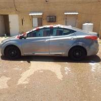 النترا موديل ١١ وارد امريكي حادث جاملغ وبنيد مصلحات نفسهن ومصبوغات الس...