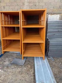 #بيع_وتأجير_السكلات_بانواعها_المختلفه #المستوردة_والعراقية_والجكات_بأن...