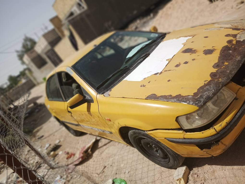 سلام عليكم سمندلببع اومراوس مصفرة مشروع وطني راعيه جيرانه بأسمه سنويه مكينه وكير جدد عوزه ترتيب بصيط ***********واتساب البصرة, العراق
