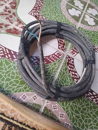 السماوة • ٧م • خطين