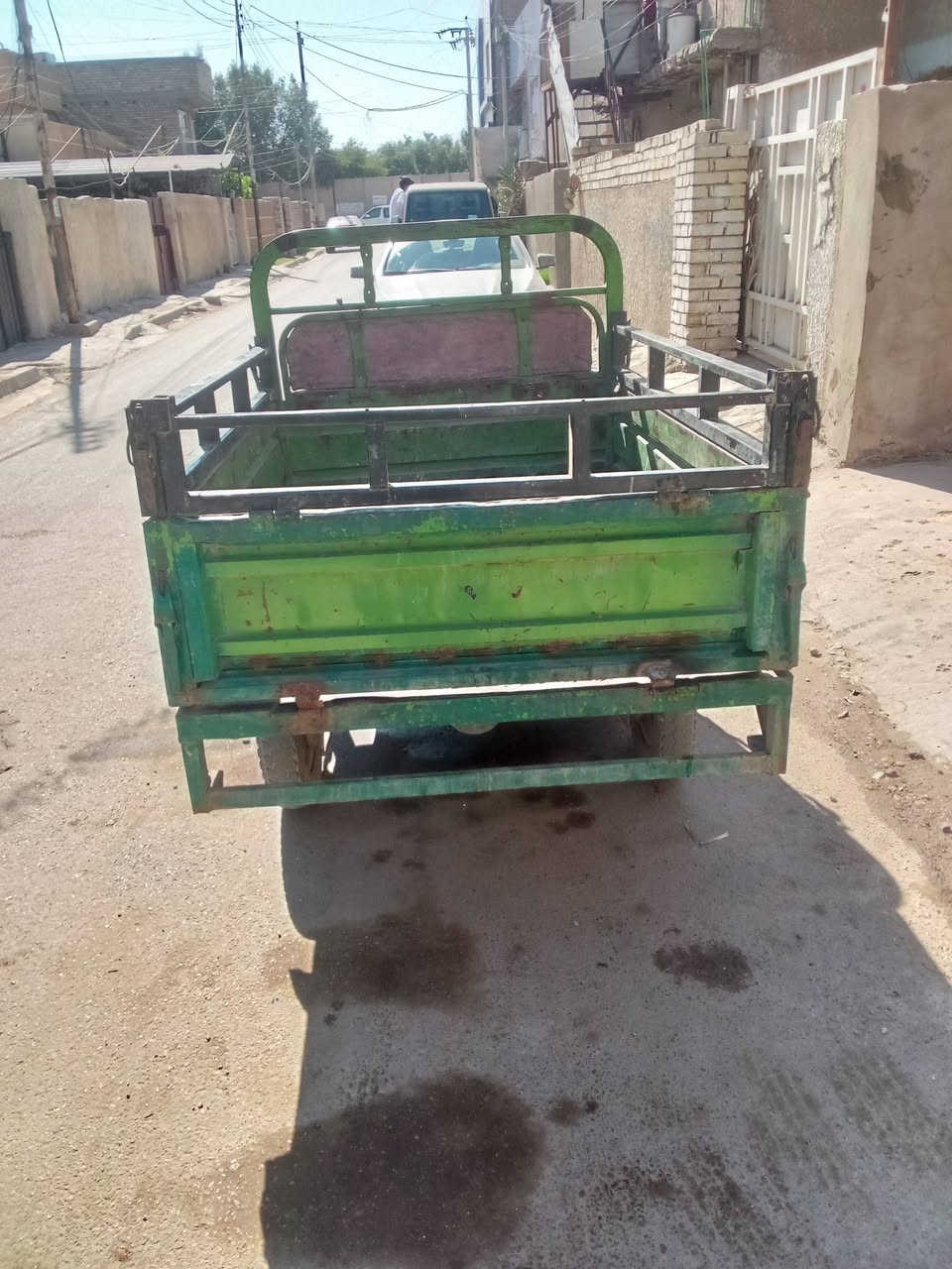 650 المكان الدوره ***********
