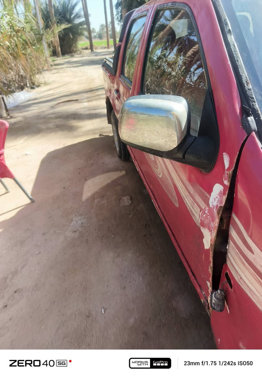 سلام عليكم سياره كرات ويل 2011 سياره نضيفه***********
