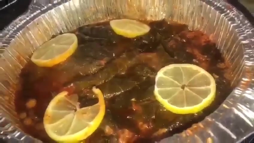 متوفرً غداً بيع مباشر على دولمه جدر ب ١٠ للحجز***********متوفر توصيل مناطق تكريت  و خارج
