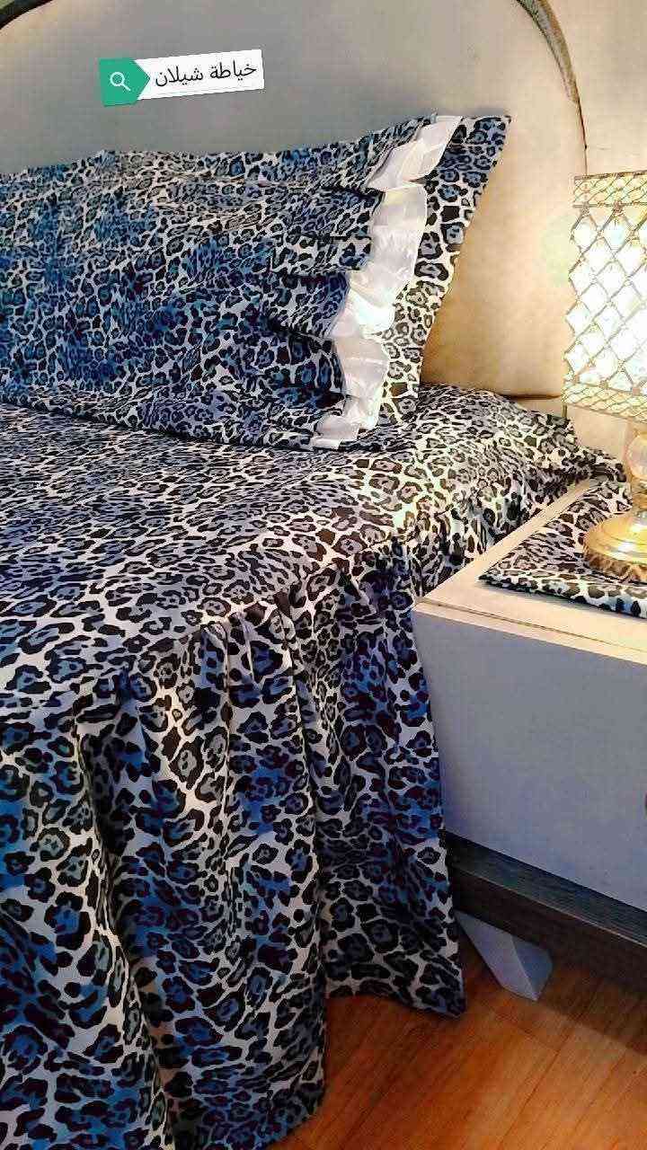 ✨ لأنكِ تستحقين التميّز.. خياطة "بتول" بلمسات إبداعية ونظافة لا تضاهى! ✨

"السلام عليكم يا جميلات.. 🌸
لكل من تبحث عن الأناقة في الملبس والترتيب في فرش البيت، أنا أضع بين يديكِ خبرتي في الخياطة النسائية وتجهيز المفروشات بجميع أنواعها.
​لماذا تختارين التعامل معي؟
✅ دقة في المواعيد: وقتكِ ثمين، والتسليم في الموعد مقدس.
✅ شغل نظيف ومرتب: أهتم بأدق التفاصيل (الخياطة الداخلية قبل الخارجية).
✅ تصاميم متنوعة: من أرقى الفساتين والملابس اليومية إلى أجمل أطقم الفرشات التي تغير شكل بيتك.
​📍 موقعي: (العمارات الجديدة  مقابل مطعم جوعان بركر )
📞 للتواصل أو الاستفسار عن الأسعار: (***********)

​هدية خاصة: بمناسبة انطلاق صفحتي، يوجد خصم خاص لأول 5 زبونات يطلبن تفصيل طقم كامل! 🎁 Singapore
