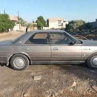 كراون 91 بدون ضربه ولا صبغ محرك 3000جديد  33 07712922550 مكان السياره ...