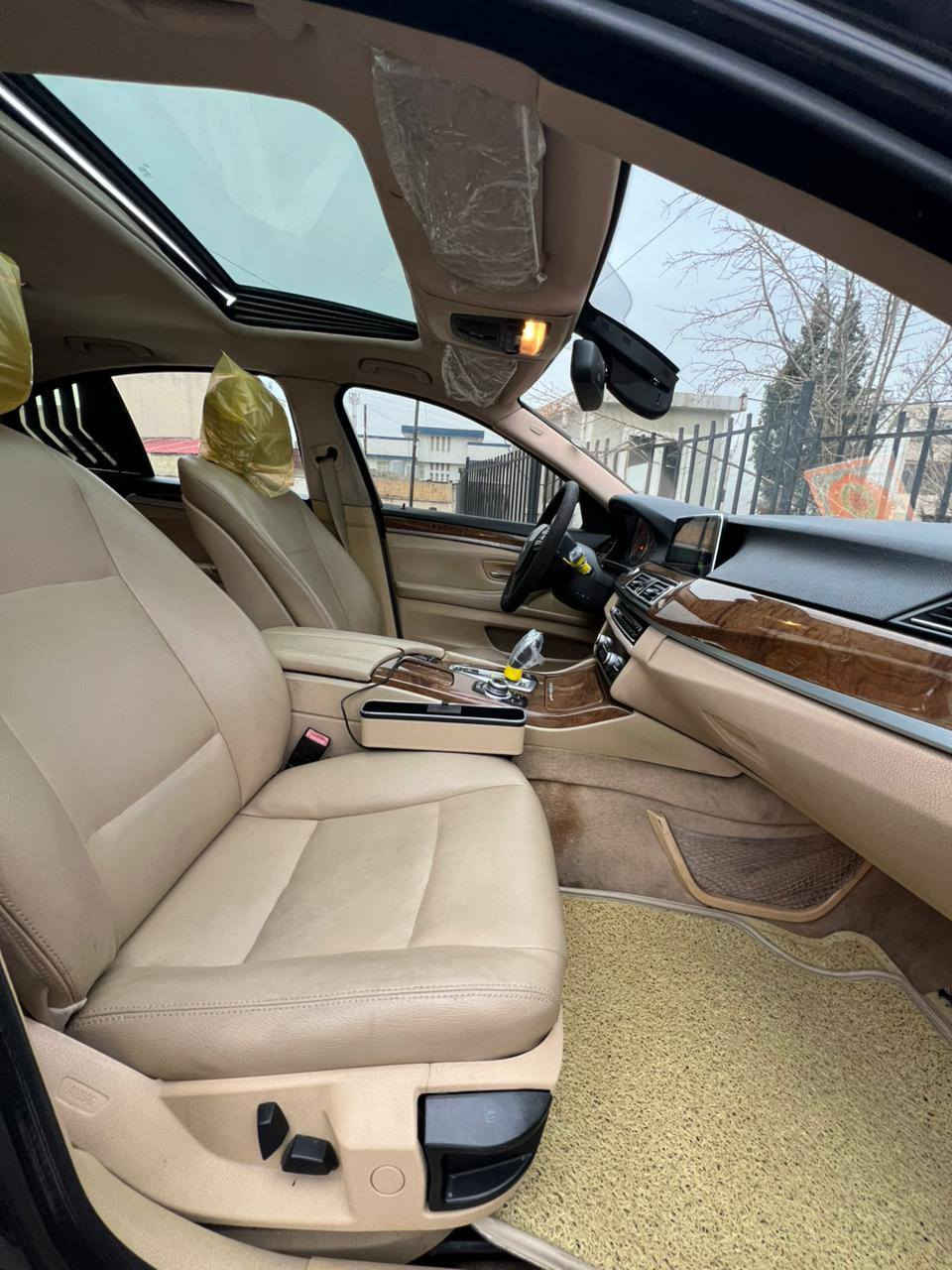 کــــــوردی 
تەنها فرۆشتن ، بە نقد 
بی ئێم BMW . F10 
خلیجی سفر شرکە عڕوش 
مــــــۆدیل / 2011 ، بەنزین 
مەکینە / V6 . 530 نۆزن کورت مەڕغوب  ، قەپاغ کراوەیە 
گێڕ و مەکینە کارەباییات بەشەرت
ڕۆیشتن / ٢٧٠ هەزار کم 
ڕەقەم هەولێر سەنەوی 2025

مواسفات / سلایت گەورە ، برێک بەسمەو ئۆتۆ ، بیلادی پەردە ئۆتۆ 
کامل کـــــــراوە بە M 
یەک چاملغی پێش سبوغ ڵەگەڵ ڕوبع بۆنیت 
بێ ناوگرتن ، بێ ئێڕباگ 

ناونیشان هەولێر 
نـــــــرخ   ( ١٤٩ $ ) 

بۆ پەیوەندی

عربی 
فقط بیع نقد ، 
بی ٱم BMW . F10 . 530 
خلیجی سفر شرکە عروش 
مـــــــودیل / ۲۰۱۱ بنزین
حجم محرك / V6 _ 530  
نوزن قصیر مرغـــــــوب 
قبغ مال محرك مفتوح 
جیر و محرك كهرباییات بشرط 
ماشي / ( ۲۷۰ ) الف کم 
رقم اربیل سنویە سنە 2025 

مواصفات ، سلایت كبیر ، بریك بصمة و آوتو ، سترة بیلادي 
سيارة كامل محدث M 
صبغ فقط جاملغ آمامي و شبر بولنت
بدون دواخل ، بدون ایرباك

عنوان اربیل 
سعر      ( ۱٤۹ $ ) 
للاتصال أربيل, العراق


**إذا كنت صاحب هذا الإعلان وتريد حذفه لأي سبب، رجاءا أرسل رسالة إلى الدعم الفني**