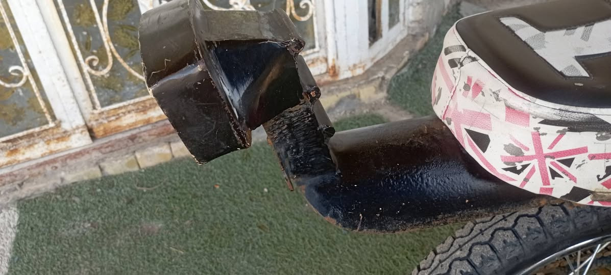 السلام عليكم للبيع سيبايا تانكي سفاحيات وقزوز الشراي ينتصل ***********
