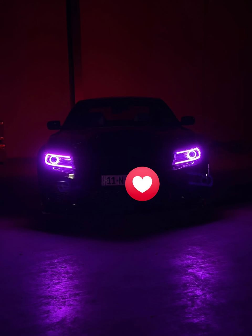 الرقم للستفسار ***********
