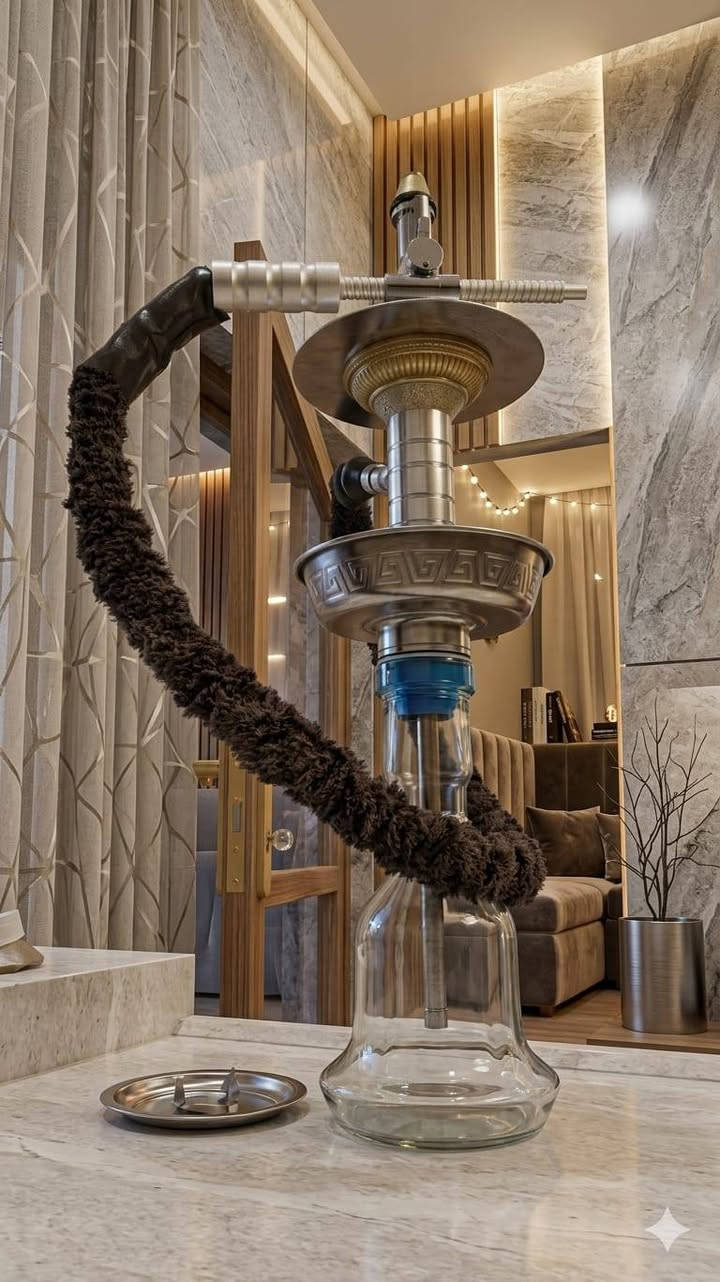 لبيع طه براد شرط طعم دوخان فوال نضافه سعر 110 بيه مجال


**إذا كنت صاحب هذا الإعلان وتريد حذفه لأي سبب، رجاءا أرسل رسالة إلى الدعم الفني**