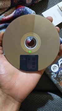 فيفا ٢٦ • نضافة ١٠٠٪