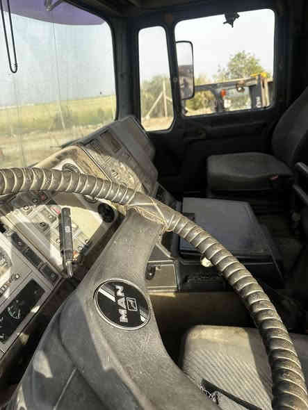 البيع مان تنكر تاك ويل دبل قماره مع سحال تاك رقم الهاتف ***********
