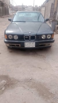 730 كير  أوتوا محرك مفتوح جدد صدر أمامي خلفي جديد دواخل نظيفه سنويه مش...