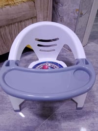 كركوك • أثاث أطفال • أغراض للبيع