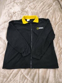 ناشيونال جيوغرافيك • اوريجنال • مقاس L