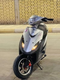 ماكس • عدل • كوت
