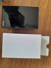 نقطة سمارت • أحادي