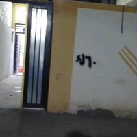 حي ميسان • ١٠٠م • بناء بلوك