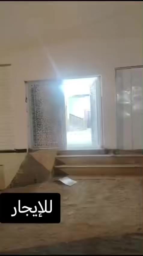 السلام عليكم شقه للايجار في ابو الخصيب كوت ثويني طابق ارضي بناء جديد تسليم مفتاح غرفتين وصاله كلش واسعة مطبخ صحيات للاستفسار ***********
