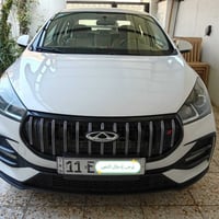 ٢٠٢٤ • كفاله عامه • بدون صبغ