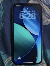 آيفون 13 برو ماكس • ٢٥٦ • مبدل شاشة تجارية