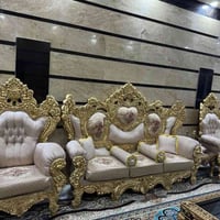 تخم قنفات • تخم خشب زان • قنفات متحركه • قنفات 10 مقاعد • قنفات تركيه ...