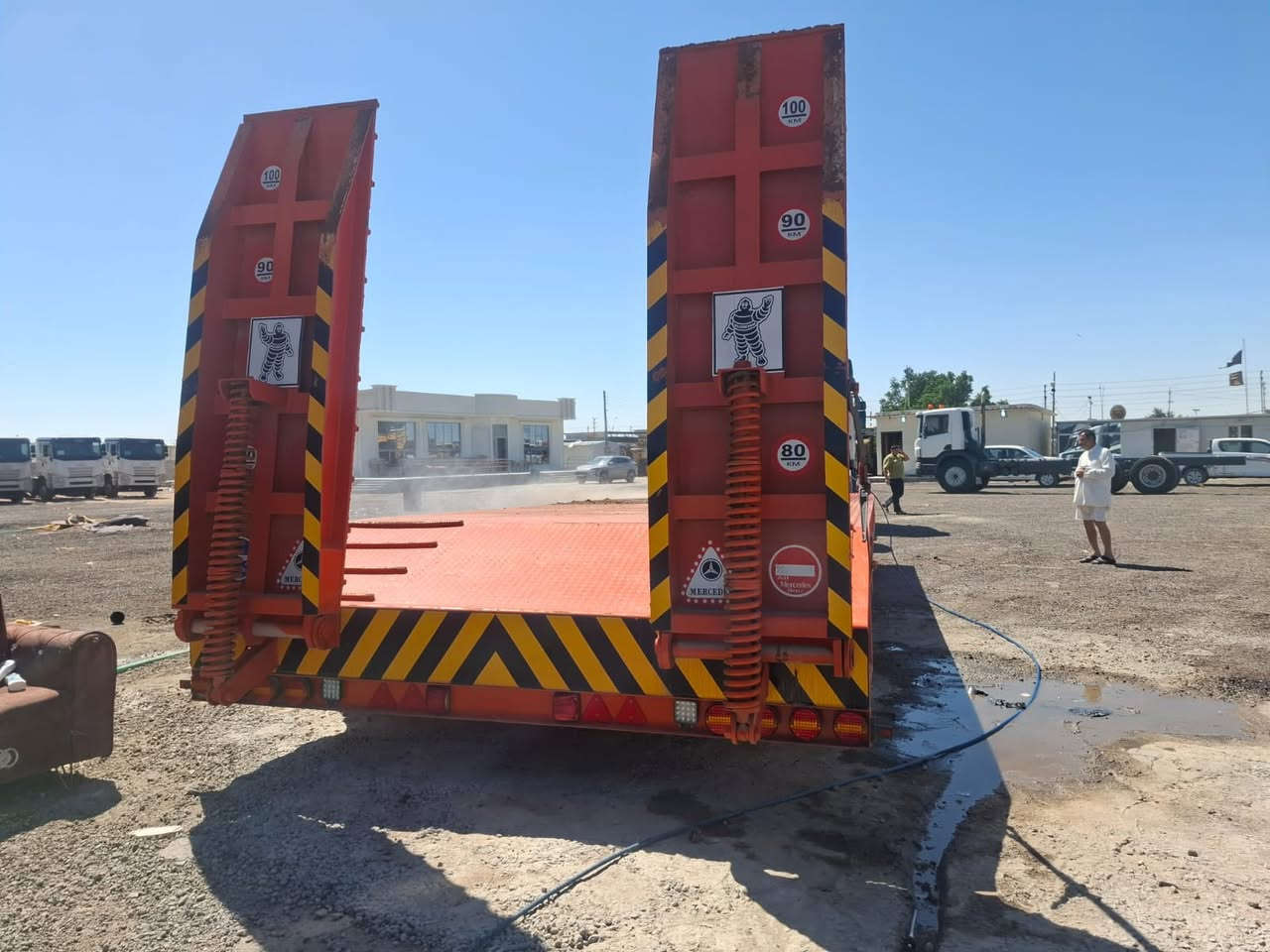 ‏للبيع***********
