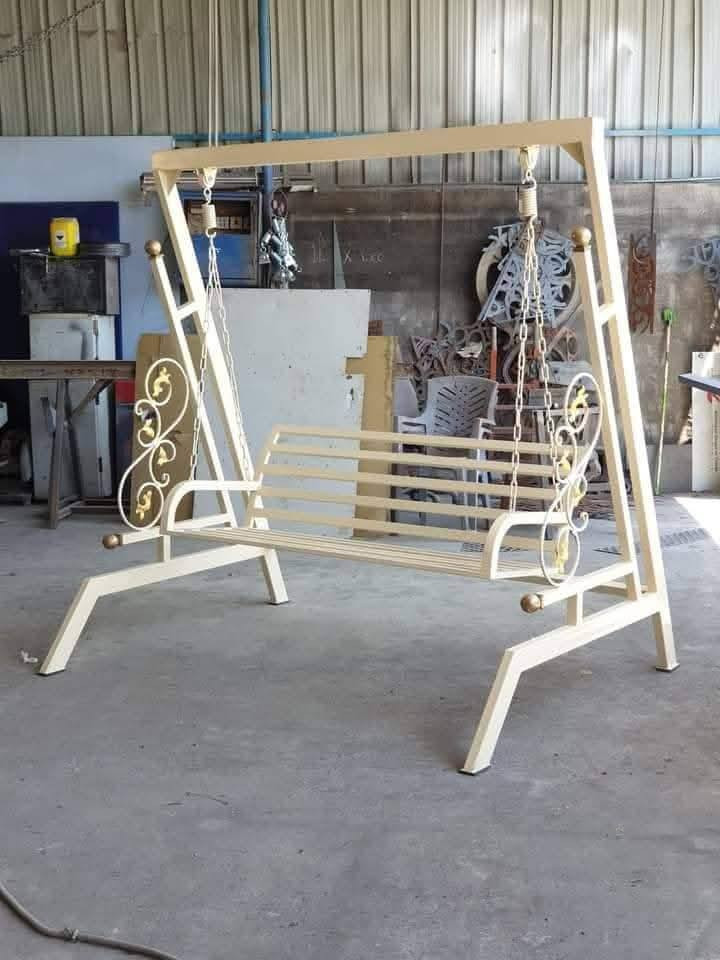 ااسلام عليكم
يتوفر انواع بوب سلات مداخل مطابخ مناور مراجيح مناقل
بكل الانواع والاحجام
مع بوب قاصه نظام تركي
وباسعار مناسبه
لتواصل عل الاربام التاليه
***********
واتساب
***********
