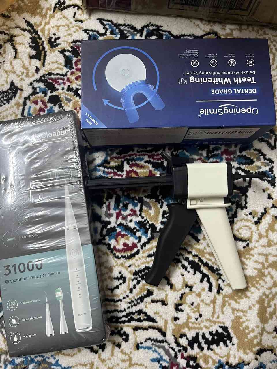 كلهن ب ٣٠ مع التوصيل


**إذا كنت صاحب هذا الإعلان وتريد حذفه لأي سبب، رجاءا أرسل رسالة إلى الدعم الفني**