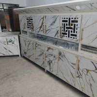 كاونترات • بالة • ناحية الشورة