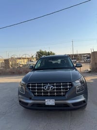 فينو • ٢٠٢٥ • حره