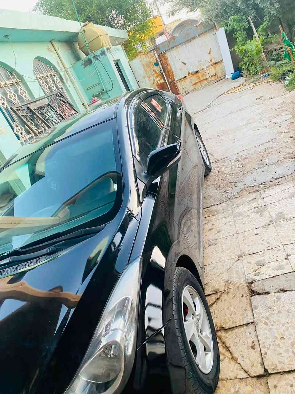 ادوات ادوات كصه جنطه  موديل ١٥ سعر ٤٢ وبيه مجال حك ‭***********‬ الجيه كارتين كير مكينه تبريد حداديه كله  عدي ثنين لاستفسار ‭***********‬
