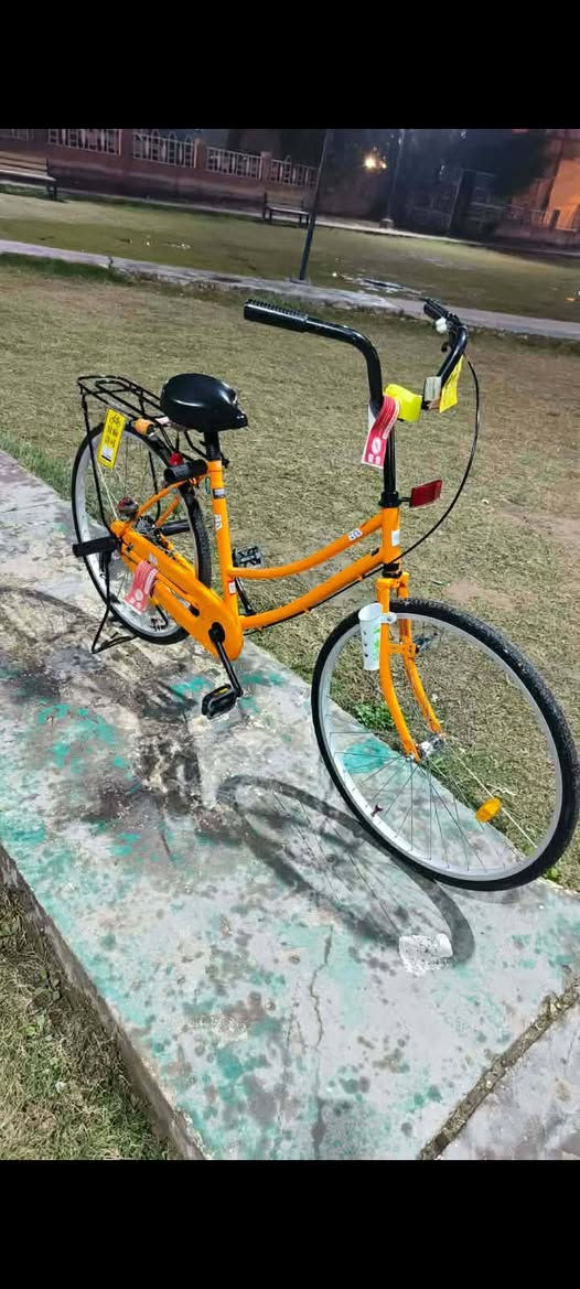 بيع مستعجل 120 قفل مديل 22 كفاله لـبيسكل وكامل مكانن نجف كوفه سهله 😇👑


**إذا كنت صاحب هذا الإعلان وتريد حذفه لأي سبب، رجاءا أرسل رسالة إلى الدعم الفني**