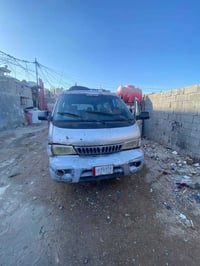للبيع 07702259927