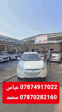 معرض الاصيل التجارة السيارات الحديثة  للبيع او مراوس او شراء حسب القنا...