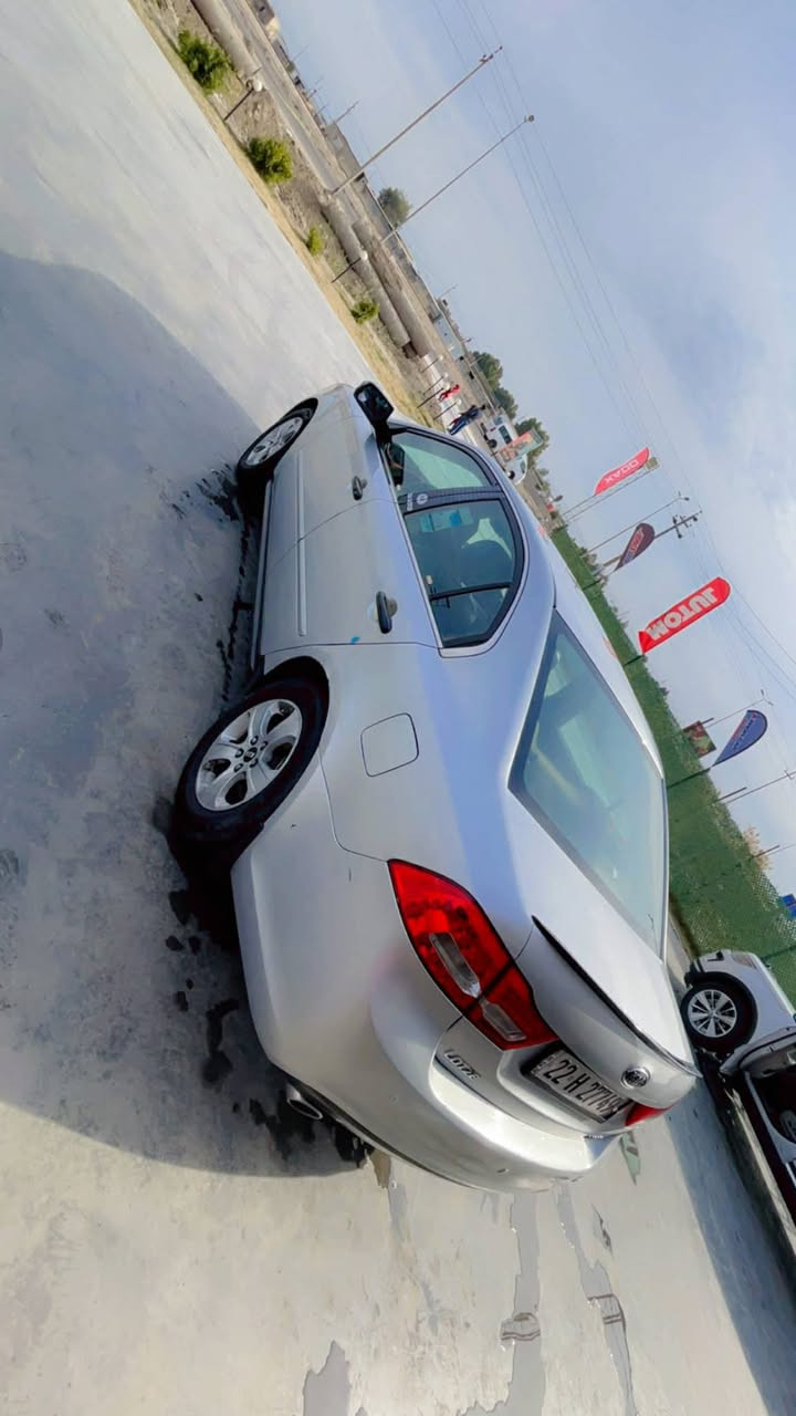 اوبتما لوتز شمالي موديل ١٠ مكفول من صبغ وتبديل سعرها ١٠٨ ه‍ ***********
