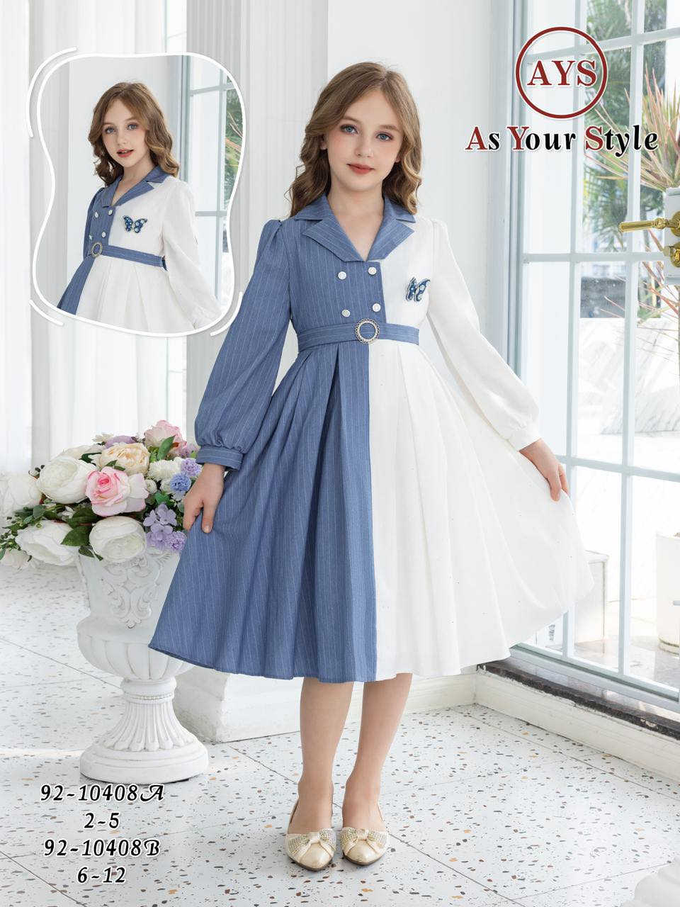 تحف عالم الأطفال 
العنوان الانبار هيت شارع باب الحاره


**إذا كنت صاحب هذا الإعلان وتريد حذفه لأي سبب، رجاءا أرسل رسالة إلى الدعم الفني**