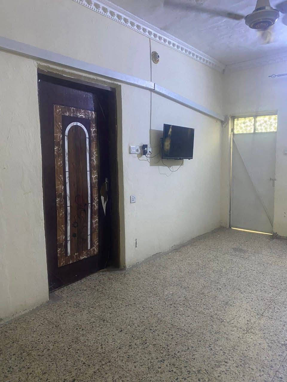 السلام عليكم نصف قطعه مربعه قاطين مسلح ابصف الركن شارع ٦٠ قطاع ٢٧ مقابيل قطاع ٢١ للبيع رقم الهاتف ***********
