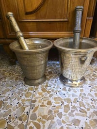 ١٩ونص • ١٩ بغدادي